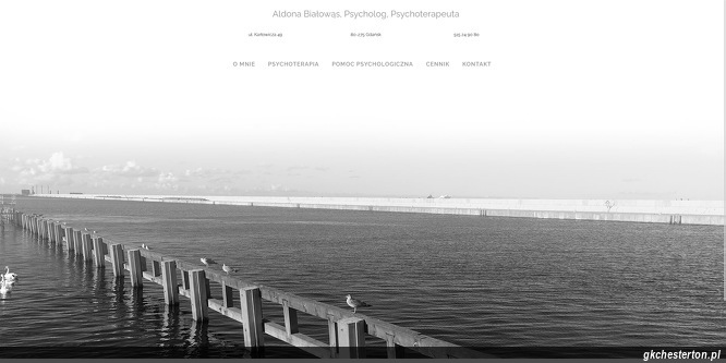 psycholog-psychoterapeuta-aldona-bialowas