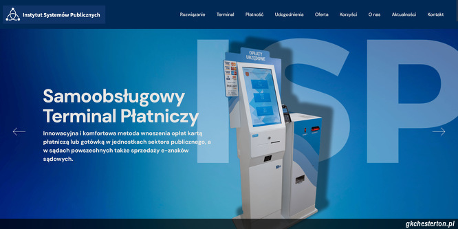 instytut-systemow-publicznych-sp-j