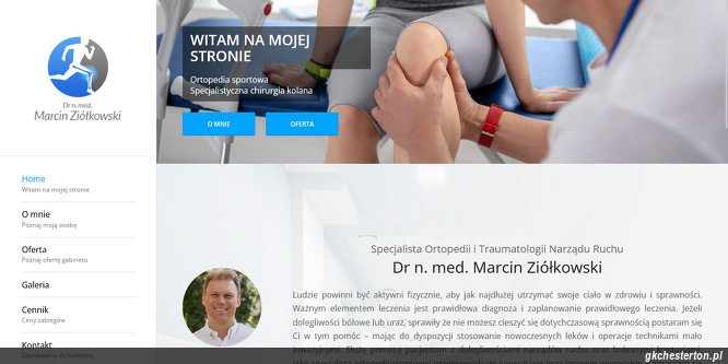 dr-n-med-marcin-ziolkowski